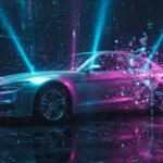 「EV550億ドル損失」と「xAI・ロボットのトップ交代」の衝撃