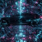 Hyundai is reportedly looking to supply Waymo with 50,000 IONIQ 5 for robotaxis