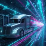 Tesla Semi specs and pricing, L4 haul trucks, and Windrose’ mobile AI concept