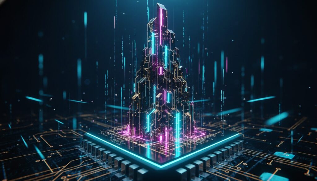 Leading Inference Providers Cut AI Costs by up to 10x With Open Source Models on NVIDIA Blackwell