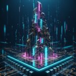 Leading Inference Providers Cut AI Costs by up to 10x With Open Source Models on NVIDIA Blackwell