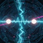 Researchers Read Information Stored in Majorana Qubits