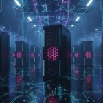 The AI power crunch sparks a 1.5 GWh sodium-ion battery deal