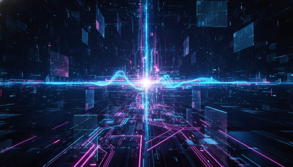 Spotify says its best developers haven’t written a line of code since December, thanks to AI