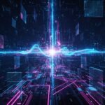 Spotify says its best developers haven’t written a line of code since December, thanks to AI