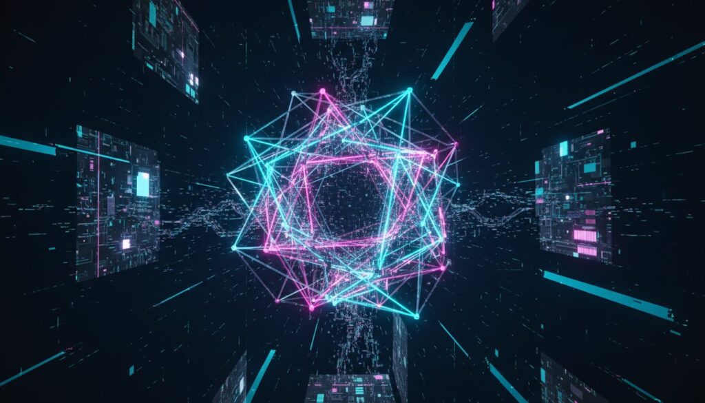 Xanadu Publishes Quantum Algorithm for Simulating Photochemical Reactions