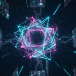 Xanadu Publishes Quantum Algorithm for Simulating Photochemical Reactions