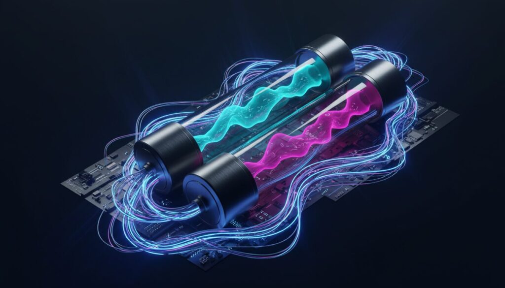 ‘Beyond a lithium-only future’: How US trade rules could accelerate BESS diversification