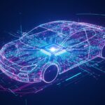 6th Generation Waymo Driver Launches into Life