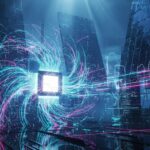 AI業界の転換点：開発の混乱とAirbnbの実装成功