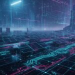 Google secures 1 GW solar deal as Texas data‑center load surges