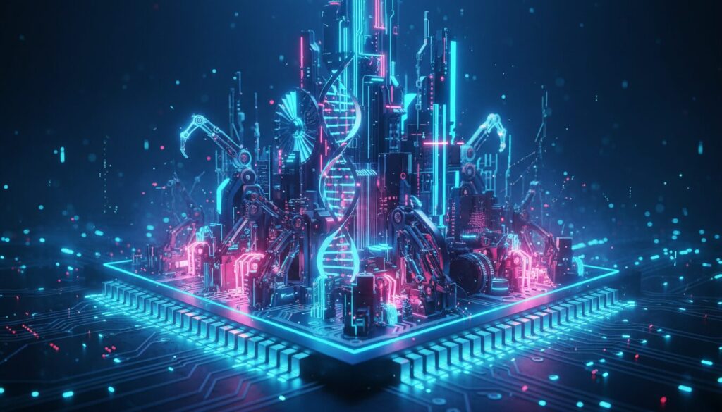 India doubles down on state-backed venture capital, approving $1.1B fund