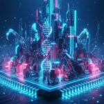 India doubles down on state-backed venture capital, approving $1.1B fund