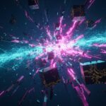 生成AIの暴走と法的リスク：2026年の産業分岐点