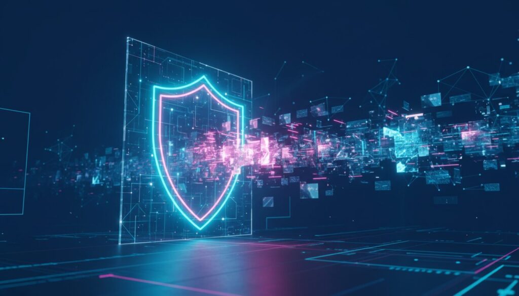 Hollywood isn’t happy about the new Seedance 2.0 video generator