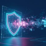 Hollywood isn’t happy about the new Seedance 2.0 video generator