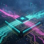 Vishal Chatrath, CEO and co-founder, QuantrolOx