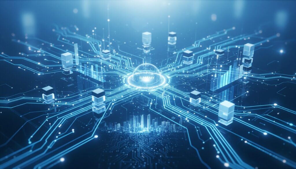 【週刊LogiShift 2/8-2/15】AIの実装フェーズ突入と3つの産業転換点｜自動運転・量子・電力の技術的絶対条件