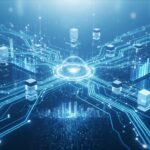 【週刊LogiShift 2/8-2/15】AIの実装フェーズ突入と3つの産業転換点｜自動運転・量子・電力の技術的絶対条件