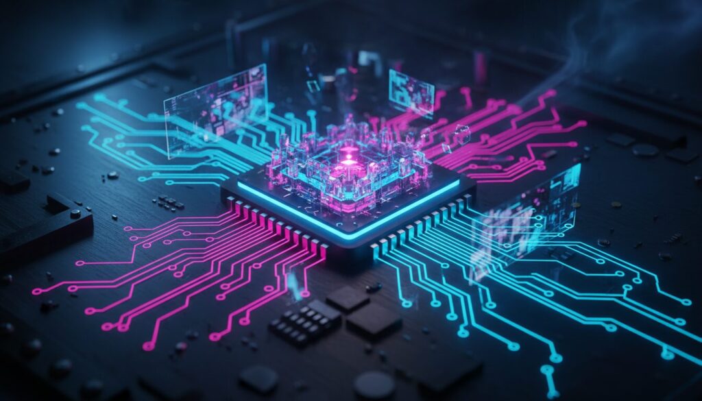 As AI data centers hit power limits, Peak XV backs Indian startup C2i to fix the bottleneck