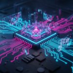 As AI data centers hit power limits, Peak XV backs Indian startup C2i to fix the bottleneck