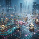 Delta Gold Signs Quantum Research Licensing Deal With Penn State