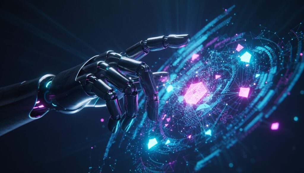 OpenClaw creator Peter Steinberger joins OpenAI