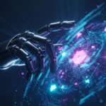 OpenClaw creator Peter Steinberger joins OpenAI