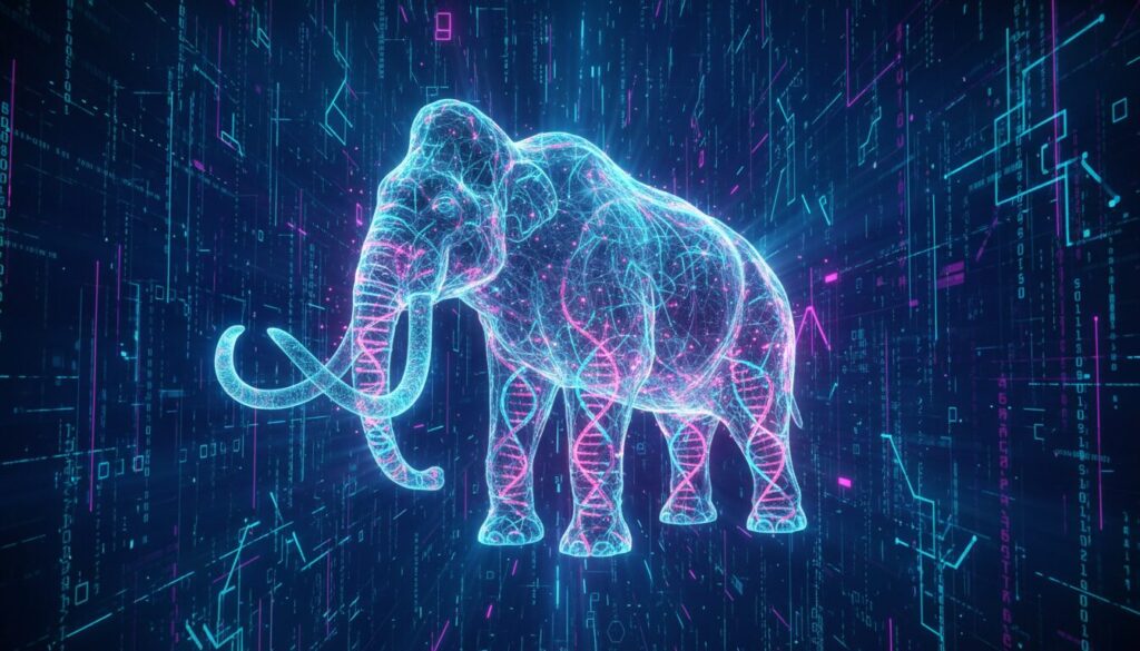 The scientist using AI to hunt for antibiotics just about everywhere