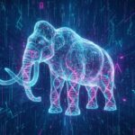 The scientist using AI to hunt for antibiotics just about everywhere