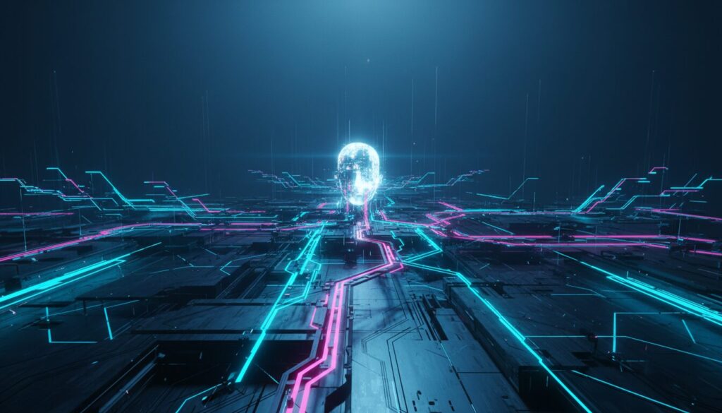 As AI jitters rattle IT stocks, Infosys partners with Anthropic to build ‘enterprise-grade’ AI agents