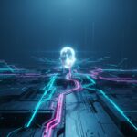 As AI jitters rattle IT stocks, Infosys partners with Anthropic to build ‘enterprise-grade’ AI agents