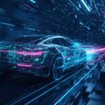 EV価格破壊とAI標準化：BYDが突きつける新現実