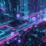 XPENG Demonstrates Real-World AI Driving To Global Delegates At UN Vehicle Regulation Harmonization Forum In China