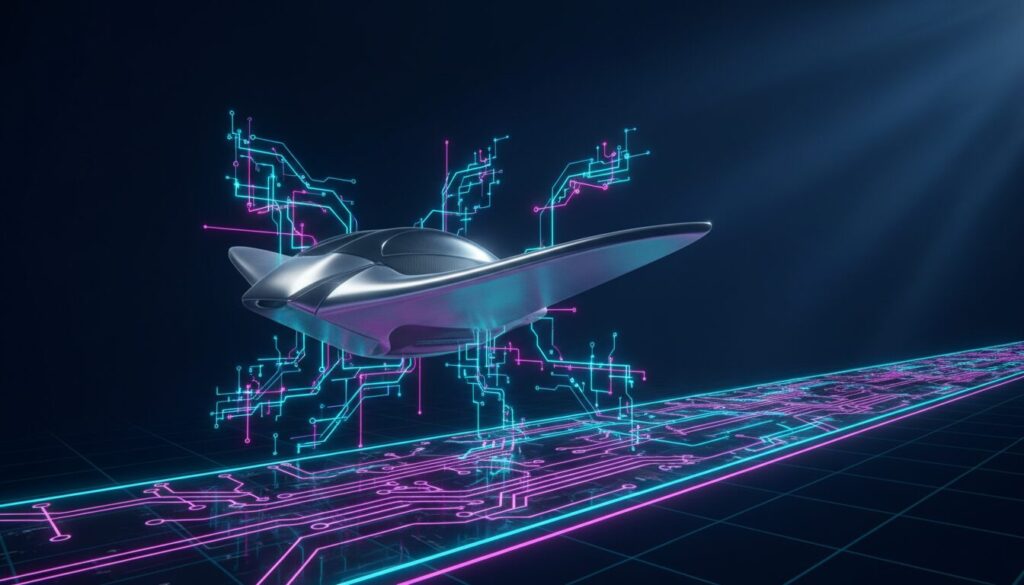 Tesla dodges 30-day suspension in California after removing Autopilot