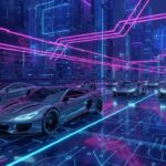 Waymo Looking to Buy 50,000 Hyundai Ioniq 5 Robotaxis for $2.5 Billion