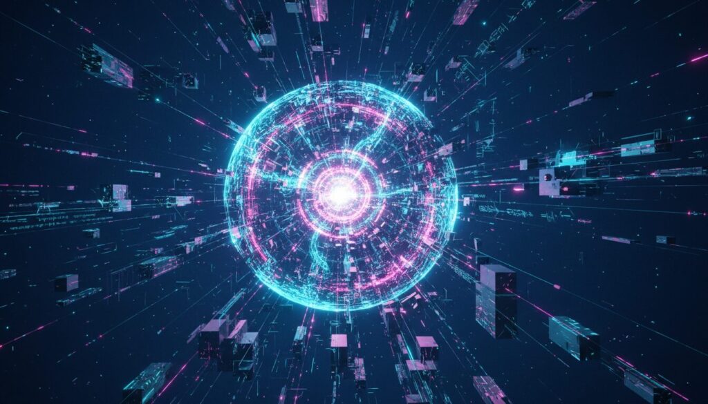 Aliro Raises $15 Million in Oversubscribed Round