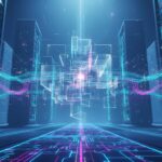 AIインフラの地殻変動：インド1GW計画と空間知能の衝撃