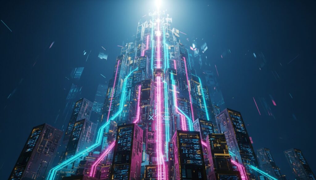 OpenAI reportedly finalizing $100B deal at more than $850B valuation