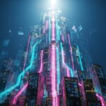 OpenAI reportedly finalizing $100B deal at more than $850B valuation