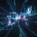 World Labs lands $1B, with $200M from Autodesk, to bring world models into 3D workflows