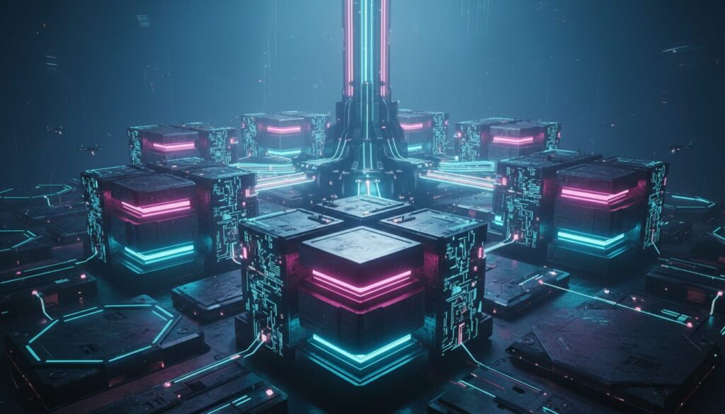 An AI data center boom is fueling Redwood’s energy storage business