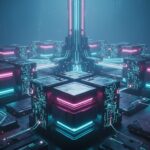 An AI data center boom is fueling Redwood’s energy storage business