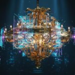 Federal Lab Access Limits Are Rattling Quantum Sector