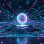 Gravity Still Sucks — But Researchers Say Quantum Interference Could Make it Push