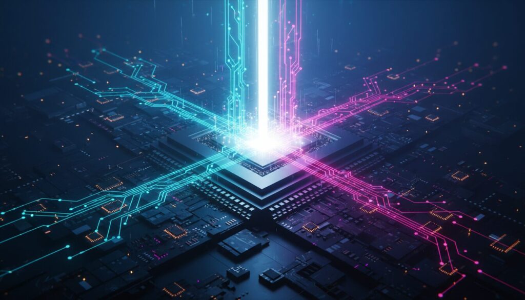 Train AI models with Unsloth and Hugging Face Jobs for FREE