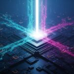 Train AI models with Unsloth and Hugging Face Jobs for FREE