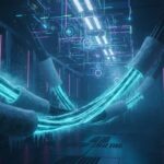 AI Data Centers Turn to High-Temperature Superconductors