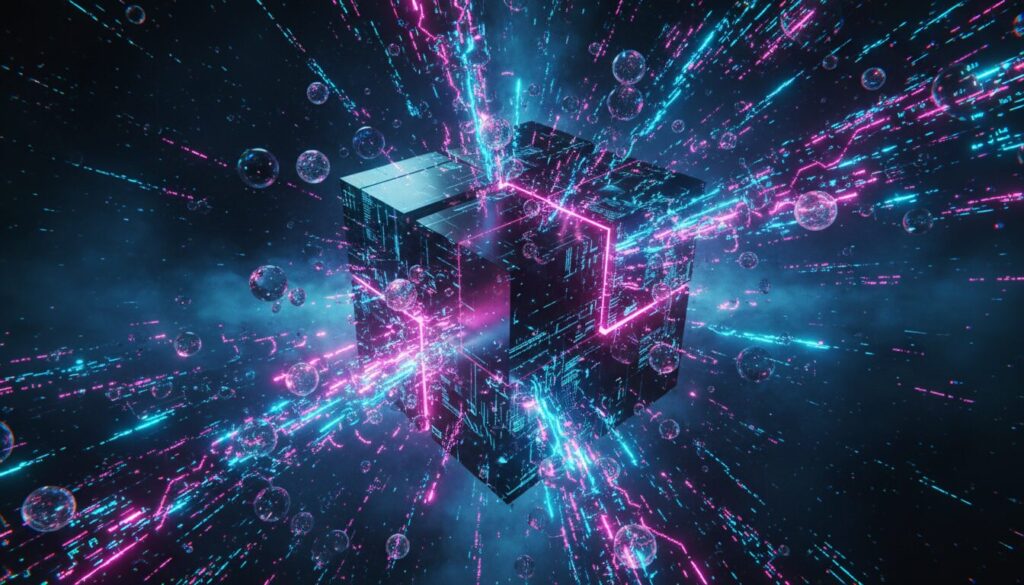 Exclusive eBook: The great Al hype correction of 2025