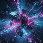 Exclusive eBook: The great Al hype correction of 2025